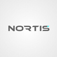 Nortis Telecom logo - Similar company to Nortis Telecom