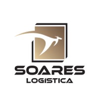 Soares Logística logo - Similar company to Unibr - Faculdade De São Vicente