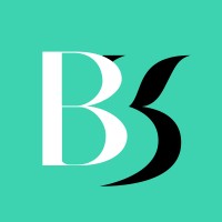 B3 Copywriting logo - Similar company to 7&7 Digital