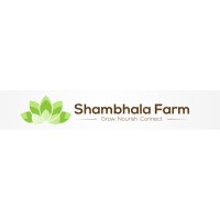 Shambhala Farm
