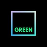 Green Companies logo - Similar company to Quarry Video