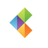 Cetel Serwis Sp z o.o. logo - Similar company to Taksidi & The Boat Trip