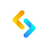 SmartSuite Consulting logo - Similar company to Intelmax Management Consulting Llc