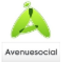Avenuesocial Inc. logo - Similar company to Redbay Integrator