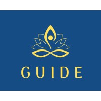 Guide Biomedical Solutions, LLC logo - Similar company to Shifa Biomedical Corporation