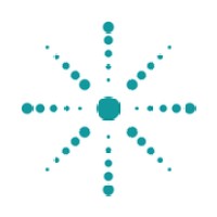 Working Capital Hub logo - Similar company to Goveteran