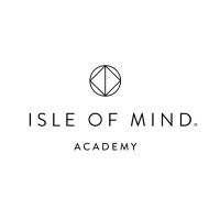 ISLE OF MIND academy GmbH logo - Similar company to Softecture Ag