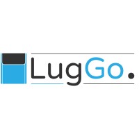 LugGo logo - Similar company to Mulheres Conectadas
