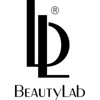 BEAUTYLAB London logo - Similar company to Bluxcosmetics