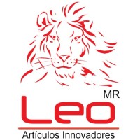 Artículos Innovadores Leo logo - Similar company to Dispro