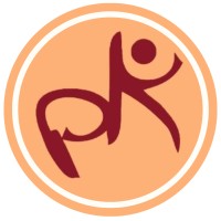 Pflegedienst Knepper GmbH logo - Similar company to Dvs Pflegedienst Gmbh
