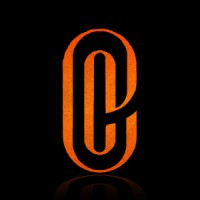 Consult Club - IIT Bombay logo - Similar company to Devcom Iit Bombay