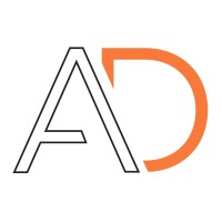 Amico Design Limited logo - Similar company to Wayman Architects
