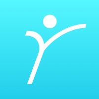 Racefully logo - Similar company to Neebo By Daatrics
