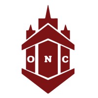 owj navard logo - Similar company to Sarma Afarin Industries