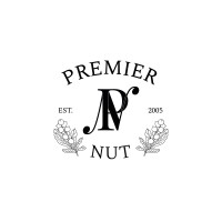 PREMIER NUT logo - Similar company to Nut Expert