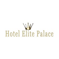 Hotel Elite Palace logo - Similar company to The Enchanted