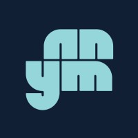 National Network of Youth Ministries (NNYM) logo - Similar company to Cornerstone Fellowship
