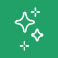 Чистота logo - Similar company to Axicube. Product Design Agency