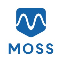 MOSS logo - Similar company to Kai Inc.