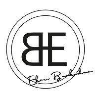 Ebru Berkiden