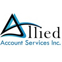 Allied Account Services, Inc. logo - Similar company to Usi Administrators Inc