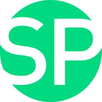 Sponsorplan