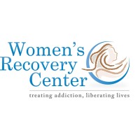 Women's Recovery Center logo - Similar company to Hfla Of Northeast Ohio