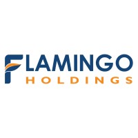 FLAMINGO HOLDINGS CAREERS logo - Similar company to Ichiba Oneplatform