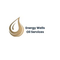 Energy Wells Oil Services logo - Similar company to .
