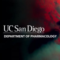 UC San Diego Department of Pharmacology