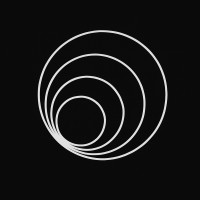 Doppler logo - Similar company to Sysmodeler.Ai