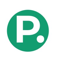 Pettina Stanghon Solutions.
