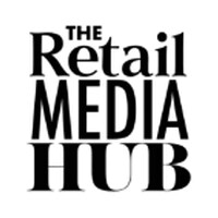The Retail Media Hub logo - Similar company to Summit Retail Media Group