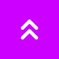 Alpyne Labs logo - Similar company to Alpyne