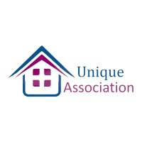 Unique Association logo - Similar company to Unique Enterprises