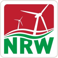 Branchentag Windenergie NRW logo - Similar company to Smart Cs Group Trading | Construction | Renewables | High-Tech