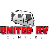 United RV Centers, Inc. logo - Similar company to Goss Rv