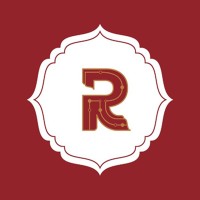 Rafel furniture logo - Similar company to Clokify