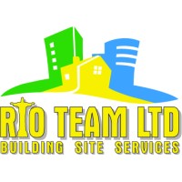 RIO TEAM LIMITED logo - Similar company to Cemac Data Centre Solutions