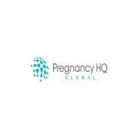 Health HQ logo - Similar company to Culture Spark Solutions Inc.