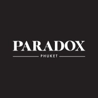 Paradox Phuket logo - Similar company to Sunsuri Phuket