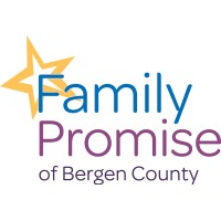 Family Promise of Bergen County logo - Similar company to Innerpeacelife