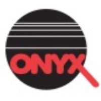 Onyx Paving Company, Inc.