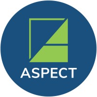 Aspect Real Estate Partners, Inc. logo - Similar company to Portal Learning