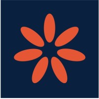 Hilja logo - Similar company to Hi Unity