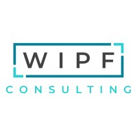 Wipf Consulting Gmbh