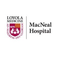 MacNeal Hospital Nursing logo - Similar company to Patient Care: Health Care Advocacy