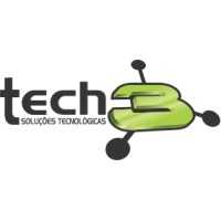 Tech3 Brasil
