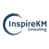 InspireKM Consulting logo - Similar company to Kiara | Contracts For The New Generation